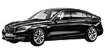 BMW F07 U3500 Fault Code