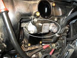 See U3500 in engine