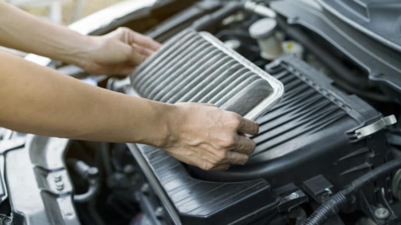See U3500 repair manual